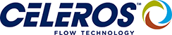 Celeros