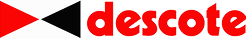 Descote